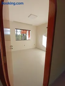 Casa recanto da mata sta tereza 8km do centro - Image 2