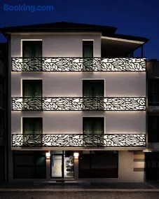 Vip Stay - Image 4
