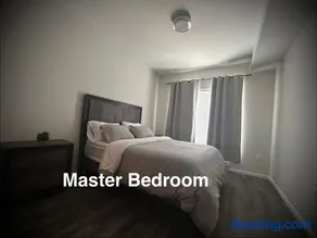 Private Chilliwack Condo 2Bdrm 2Bath Sleeps6 Close to District 1881 - Image 4