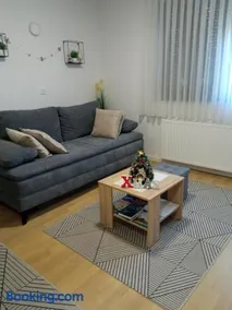FIOLICA - Image 2