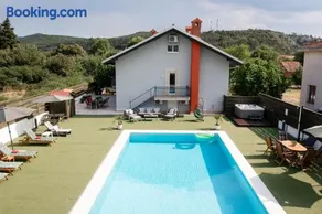 Villa Ema - Image 1
