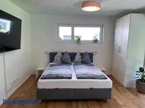 PR Apartment - Image 5