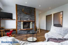 Gite 5 chambres-5 salles de bains - Image 3