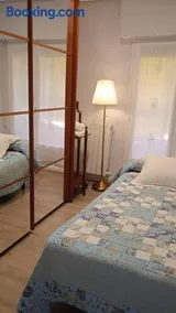 Piso céntrico ideal - Image 2