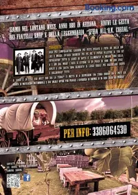 O.K. Corral - Image 3