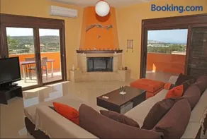 George’s Home - Image 1