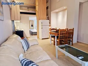 Penelope's Messini Suite - Image 3