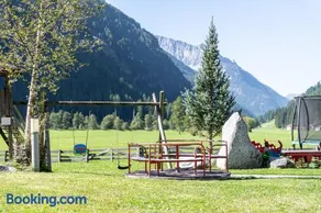 Hotel Bacher - Image 2
