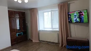 Family and friends apartment - Image 4