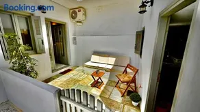 Amerissas studios 3 - Image 3