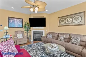 OIB31 Looney Dunes - Image 3