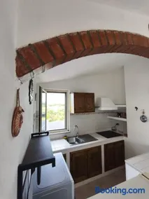 Residenza Stefanelli - Image 2