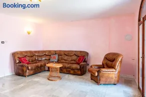 Villa Valentina - Image 4