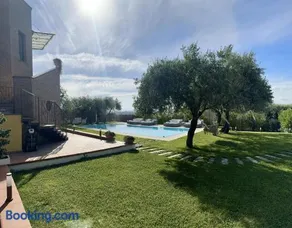 Villa C Luxury Estate - Image 4