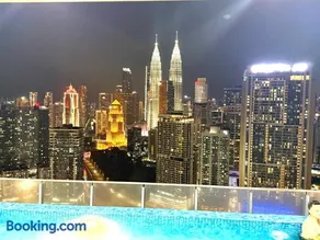 The Lux & Colony KLCC Stays - Image 1