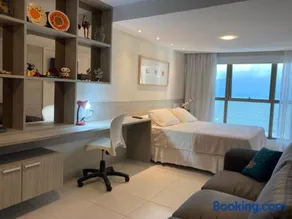 BCE Home Stay - Image 3