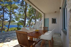 Kavos Villa - Image 5