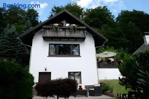 Ferienhaus zum Frankenblick - Image 1