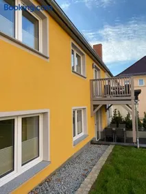 Hempis Ferienwohnungen - Image 2