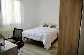 Apartamentos Los Miliarios - Image 1