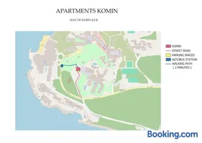 Komin Marija - Image 4