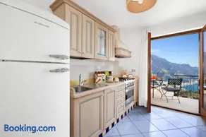 Amasdomi Apartments - Ravello - Image 1