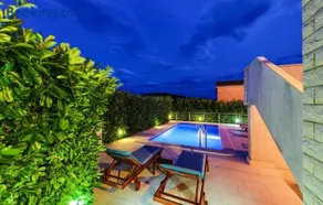 Villa Grace - Image 2
