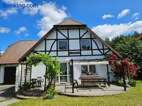 Villa Paula Pluski - Image 1