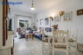 Casa Mercedes - Image 5