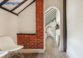 Cherry Tree Cottage - Image 4