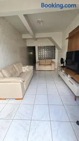 Casa por temporada em Penedo - Image 3