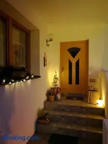 Haus Marieus - Image 3