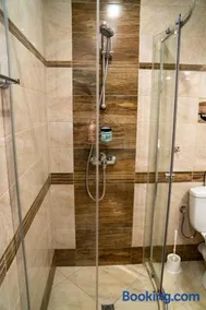 Apartament Marrakech - City Center - Image 3