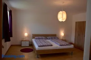 Haus Claudia - Image 3