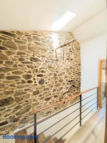 A Nosa Casa - Image 1