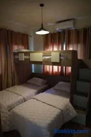Angela chalet - Image 3