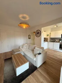 Appartement Fréjus Plage - Image 3