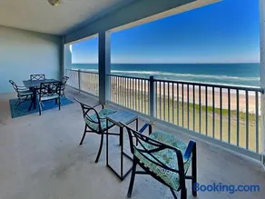 663 Cinnamon Beach - Image 3