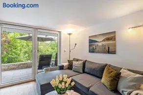 Chalet am Diemelsee - Image 4