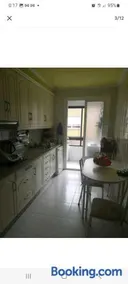 Alojamiento bueu centro - Image 5
