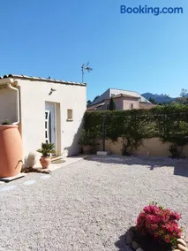 Bienvenue au Dormidou en Provence ! - Image 3