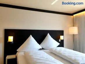 AM Hotel by WMM Hotels - Image 4