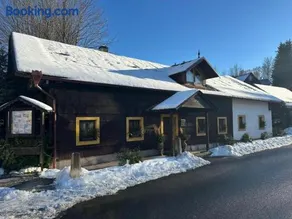 Apartmán u císaře Rudolfa II - Image 1