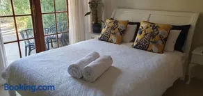 The Guest Room, Barossa - Image 2