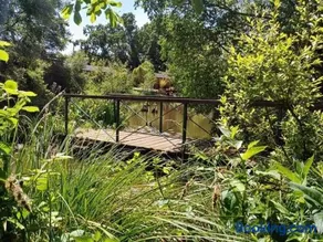 Hobbits Landing - Image 5