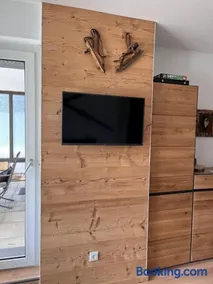 Michaelas Apartment Winterberg - Image 3