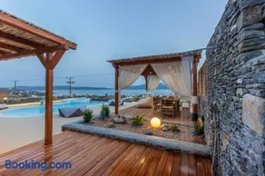 Osmio Luxury Residence - Image 3