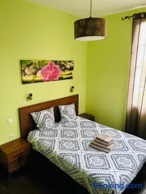 Appartement Serris - Image 4
