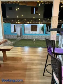 Recanto Sonho Meu - Image 4