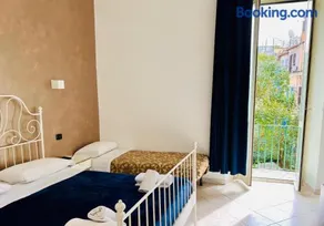 Hotel Pisa - Image 5
